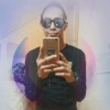 Faheem Em Md Jupri
