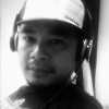 Somchai
