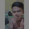Rizal Discrush