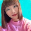 藍色玫瑰