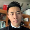 Alvin Yau