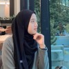Almaidah Sri Barokah