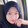 Yna Azlieyna