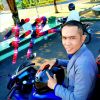 Ferry Hidayat