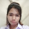 ทิพวรรณ สุขดี