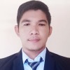 kalit