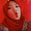 Rini Arabia