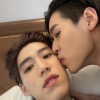 RainbowKrisYeol
