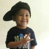 e_han
