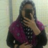 Nurin natasha