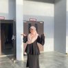 Leliana Nasution