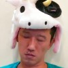 川井 大輔