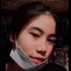 กุลธิดา ชื่นชูจิตต์