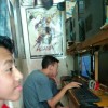 M Yusuf Putra