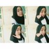 Cantika Hatta