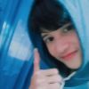 Iky TW