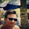 Hanarki Pratama
