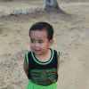 Abraham Moray Sihombing