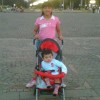 Francine