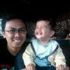 Ferry Nurdiansyah