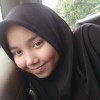 Afikah Ain