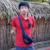 Tae JinHua