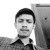 Wahyu Sevensix