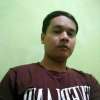 Arif Rifhan