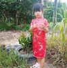 เรณู คงคาธา