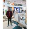 Muhammad Wardianto