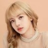 Lalisa Monoban