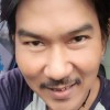 ปิยะทัศน์ ทองคำ