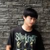 Shin Chan