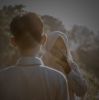 Isna Az-zahra