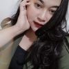Ratu Eldy Permatasari