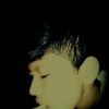 Rif-q