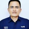 Bang Dirman 