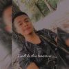 ကိုရယ်သဲရယ် အနာဂတ်ရယ်