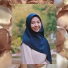 Syilvi Syukriah