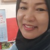 Lhulu Alkhalifi Hadi