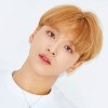 haechanie