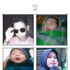 Abhy Rama