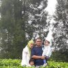 Muhammad Irwan