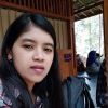 Fitri Awati