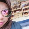 shEiLLa mOhdrAFi