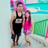 Lisja Ira Yanti Sihotang