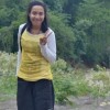 feby27