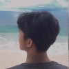Trisna Angga Pradipta