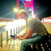 Agus Tridasa
