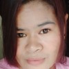 Erna R Awang